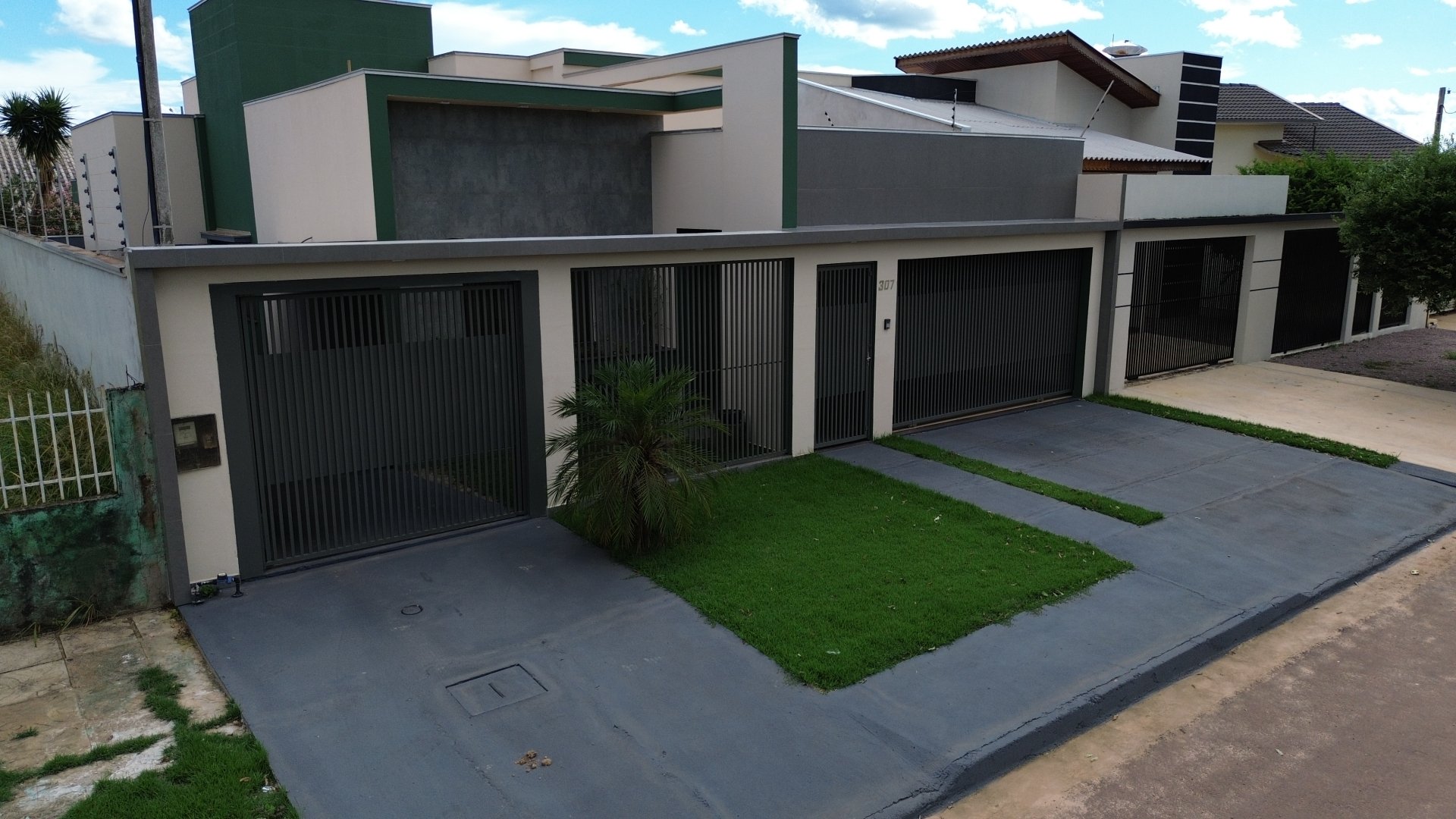 ???? Você que procura um Imóvel para comprar !